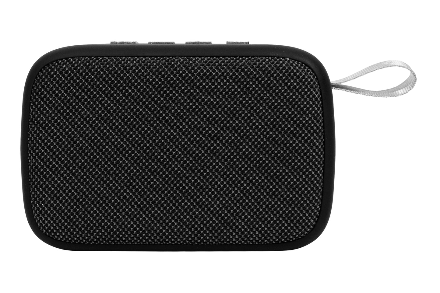 EC740