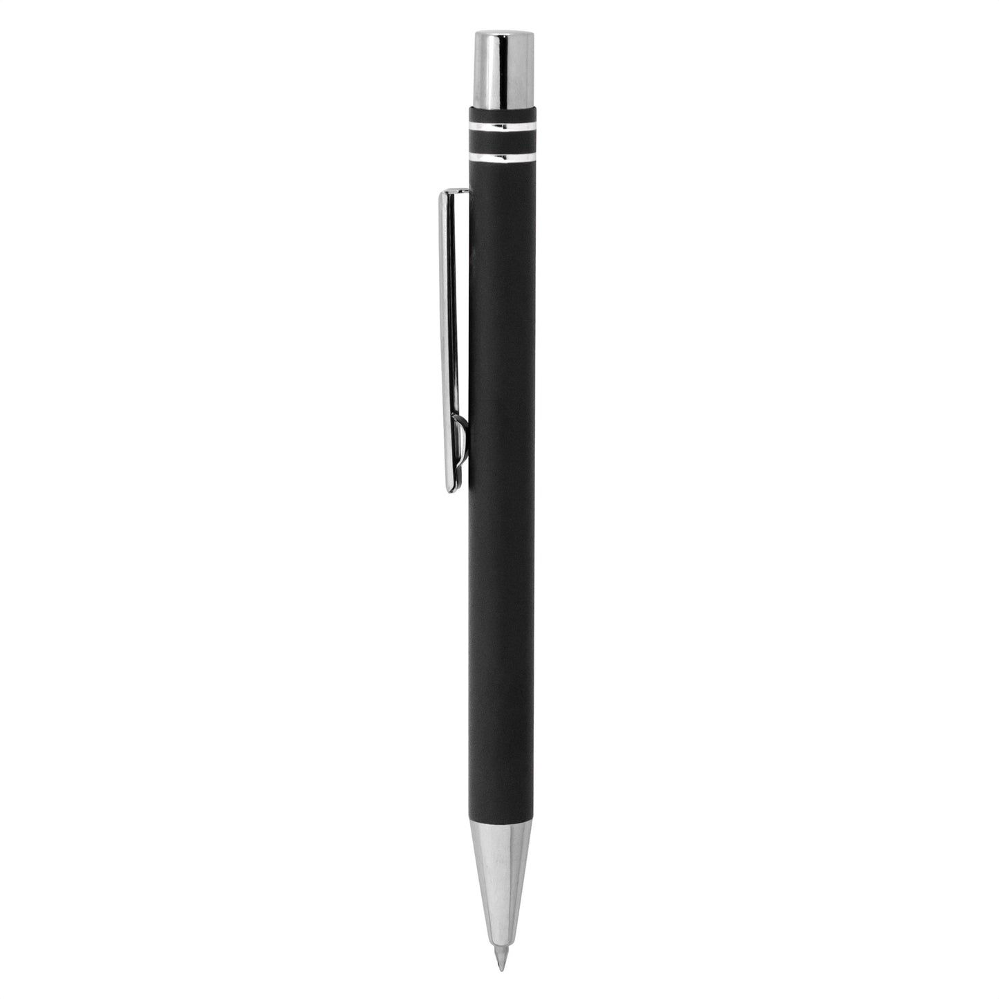BP327