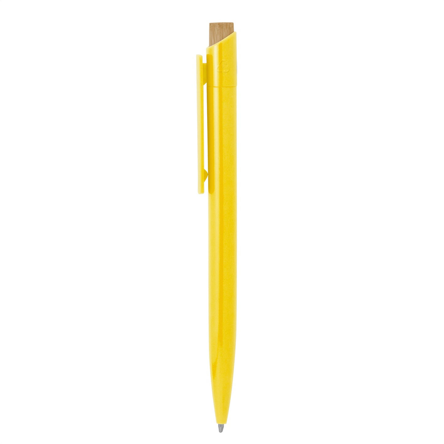 BP330