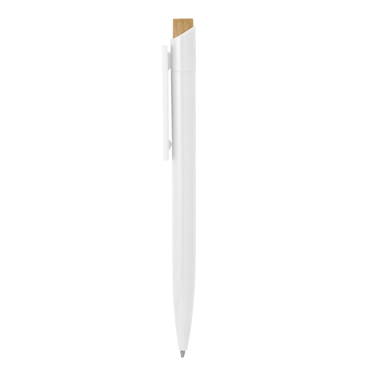 BP330