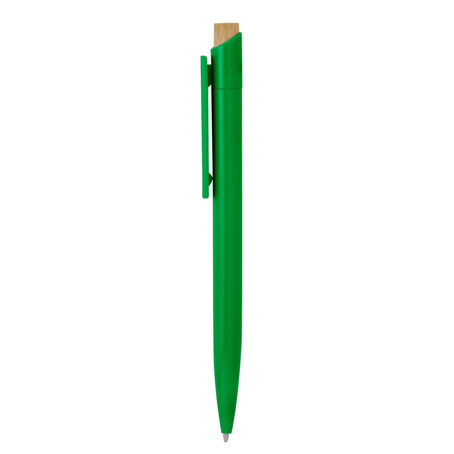 BP330