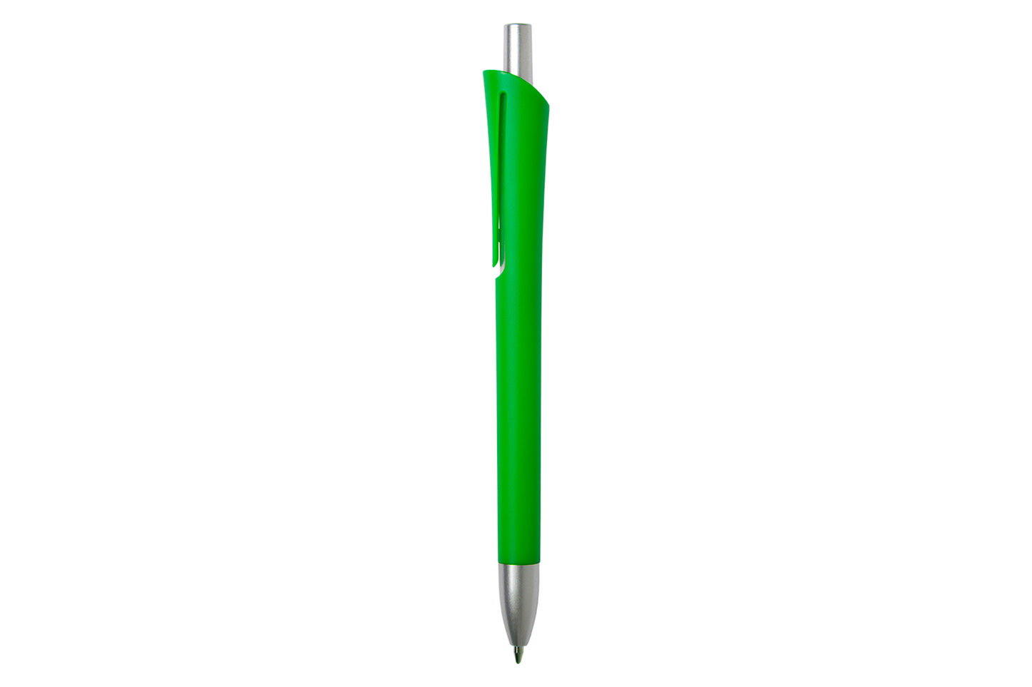 BP240