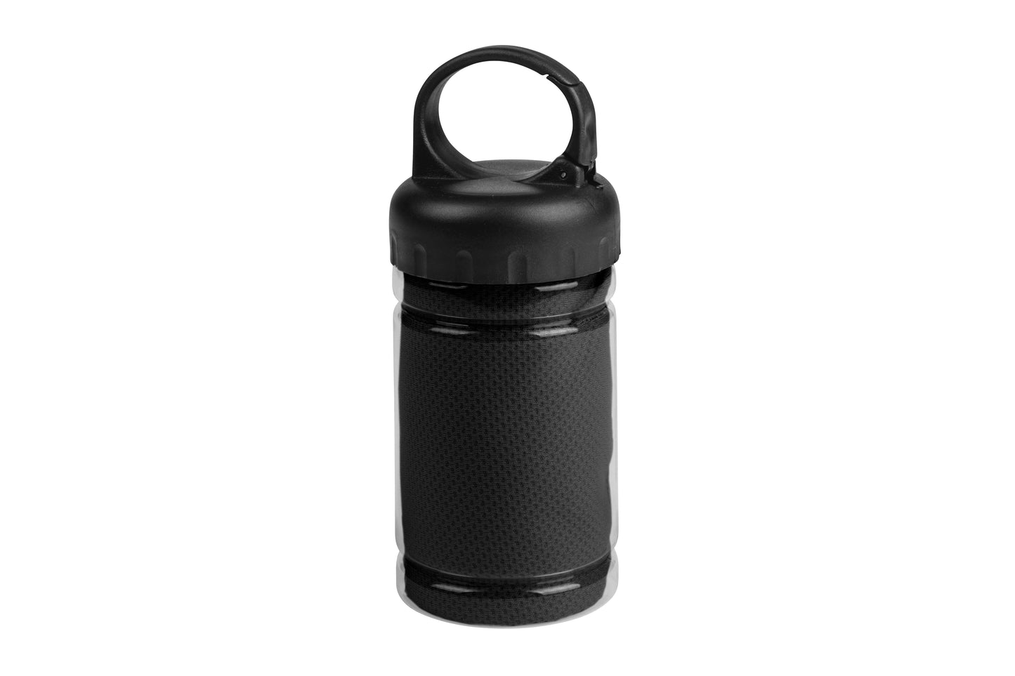 T569