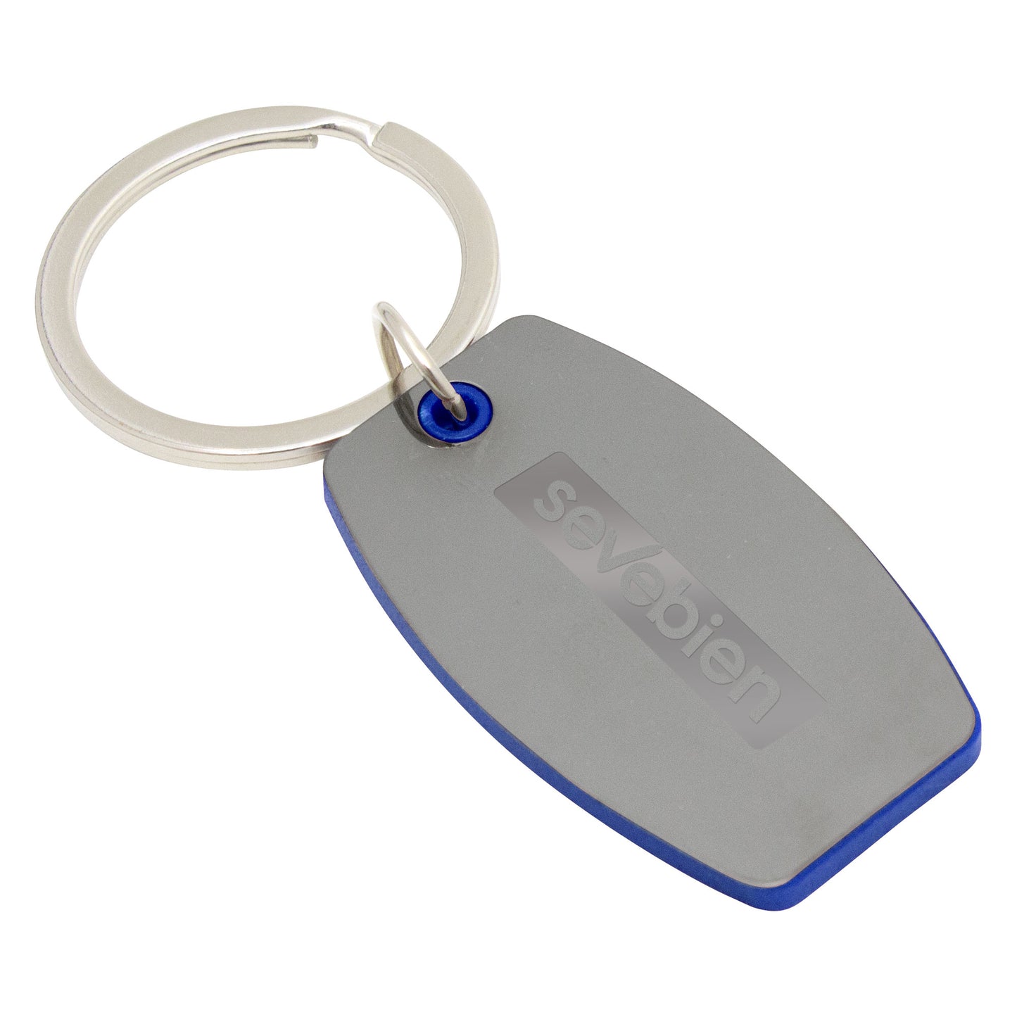 T758 Azul