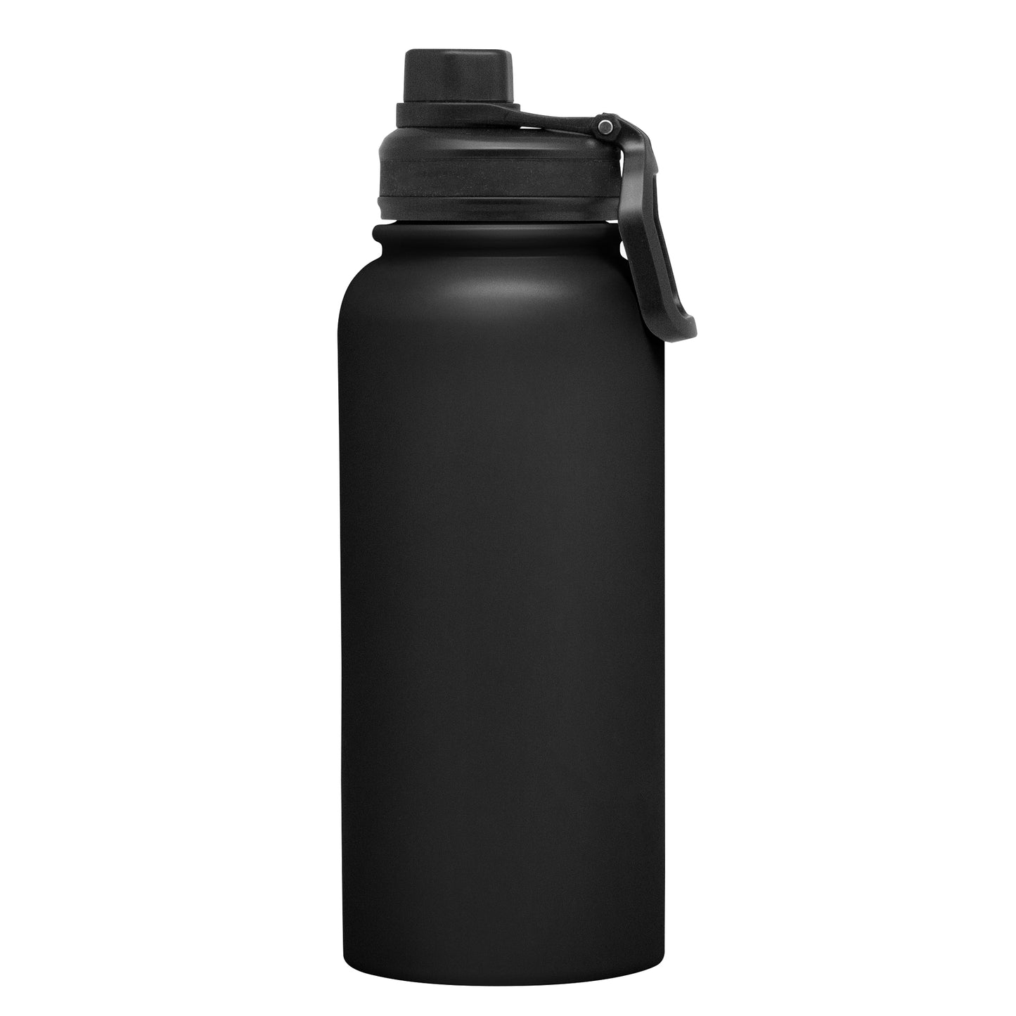 K110