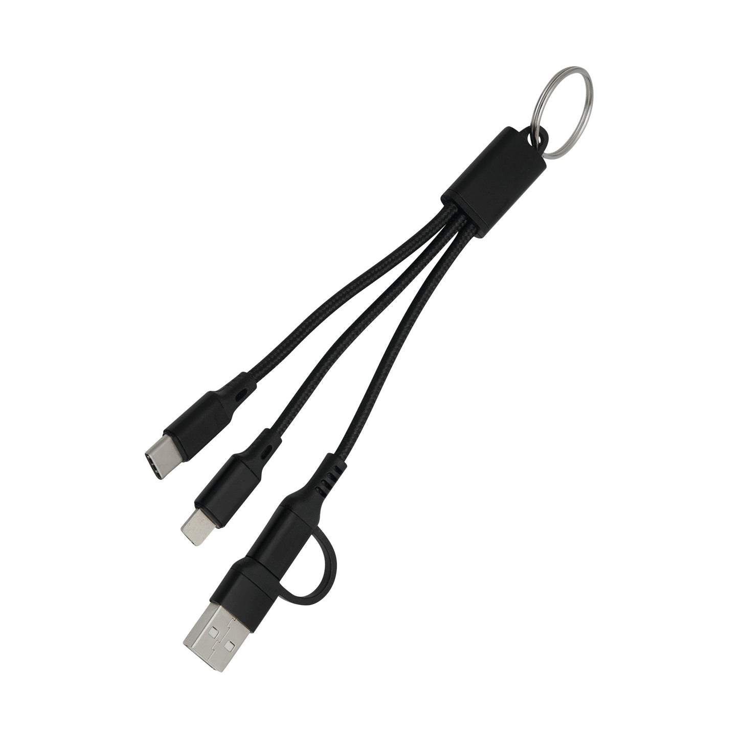 EC778