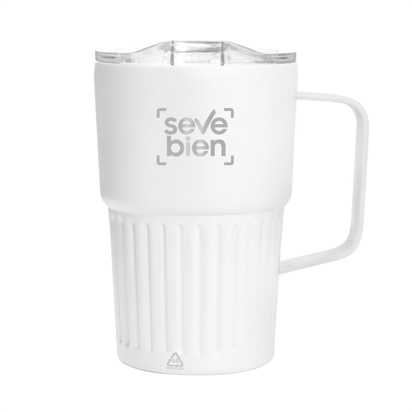 T763 Blanco