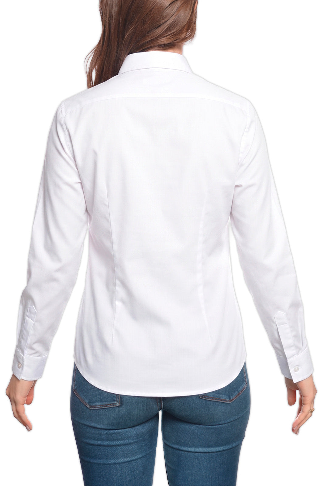 CAMISA MEETING