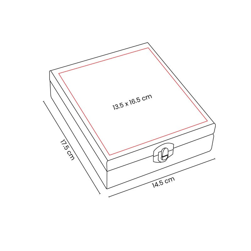 851091-