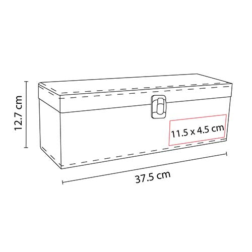 98641-