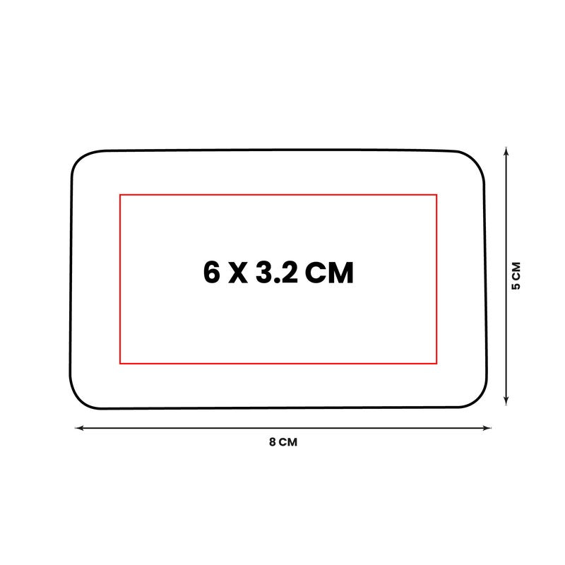 ACC 007