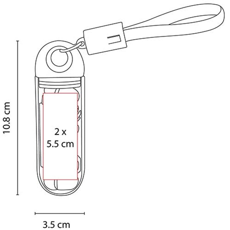 AUD 019