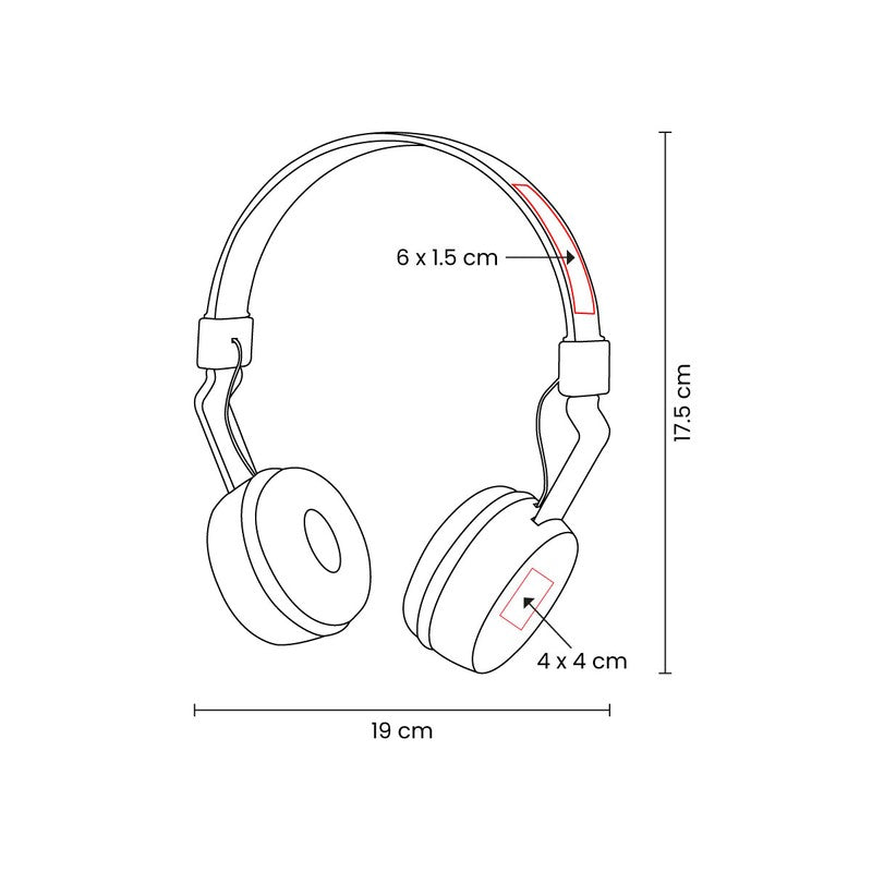 AUD 043