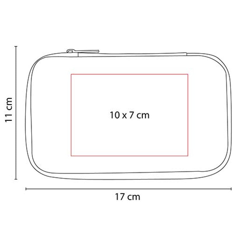 BAR 003
