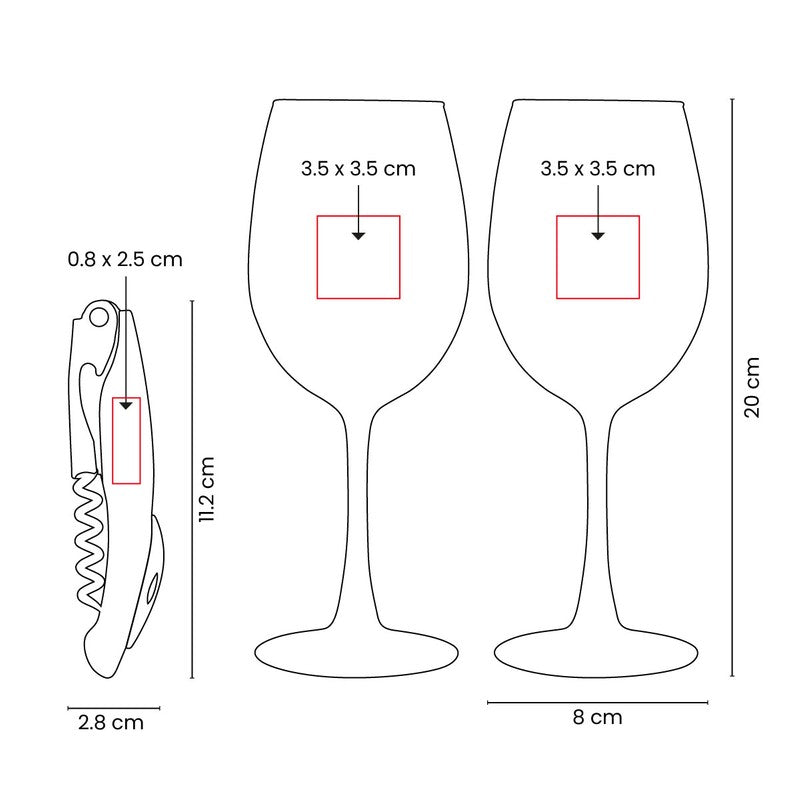 BAR 035