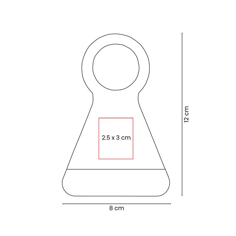 BAR 040