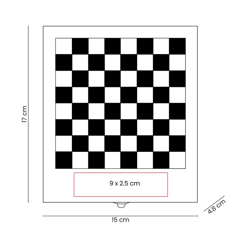 vector