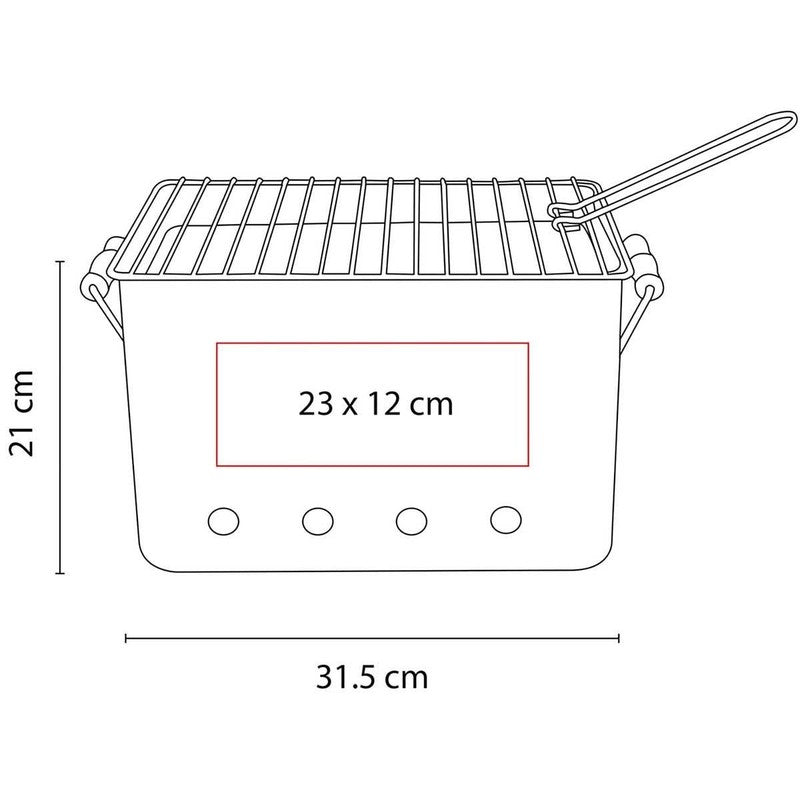 BBQ 014