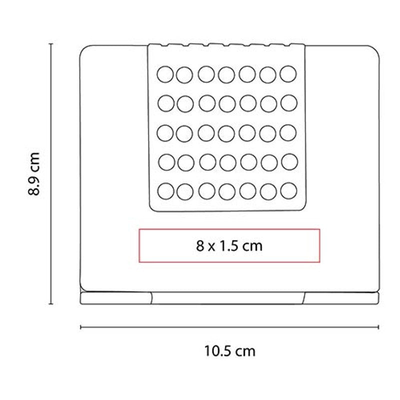 CAL 005-