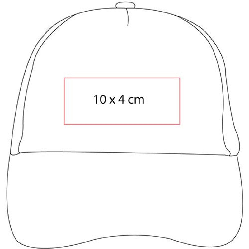 CAP 004