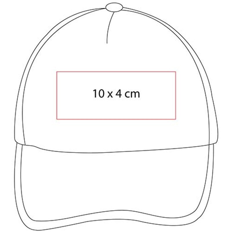 CAP 005