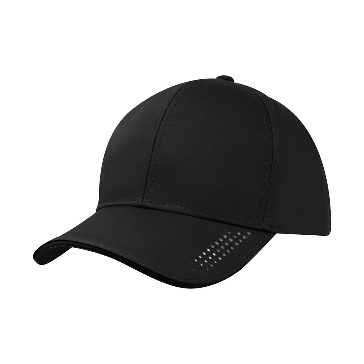 CAP 023