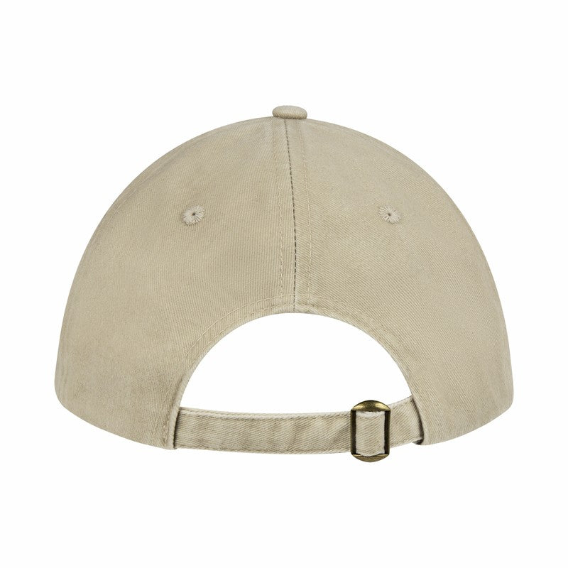 CAP 024