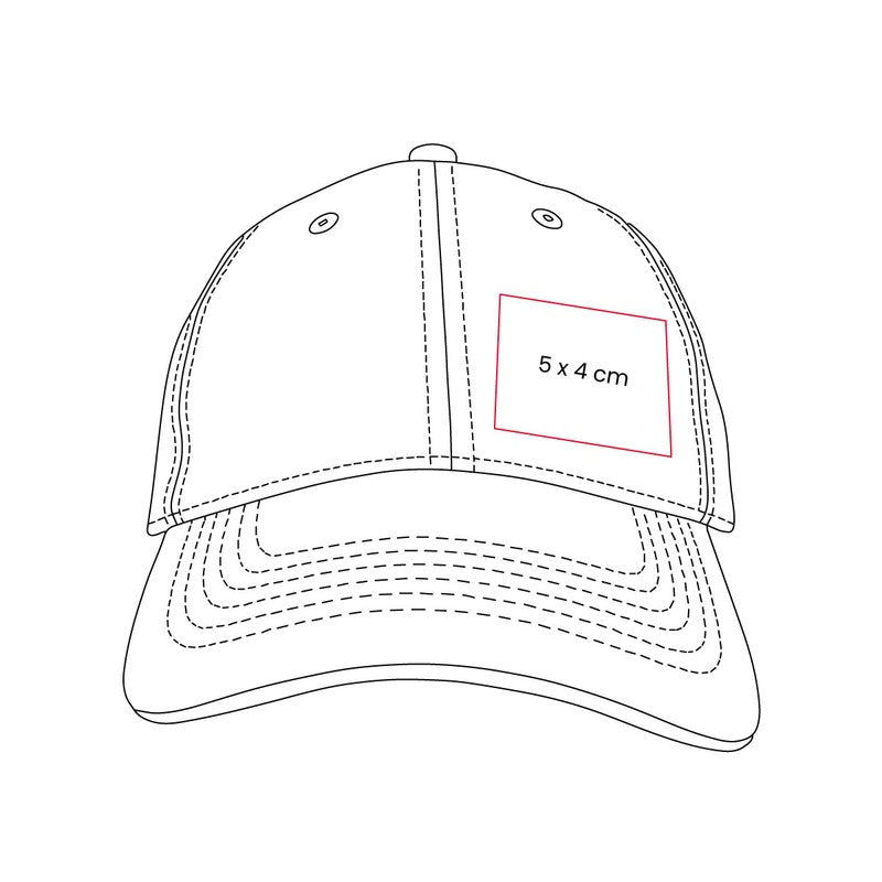 CAP 024