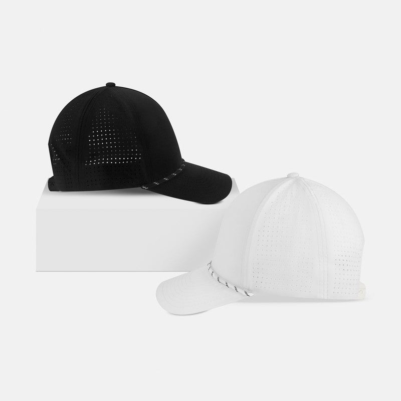 CAP 026
