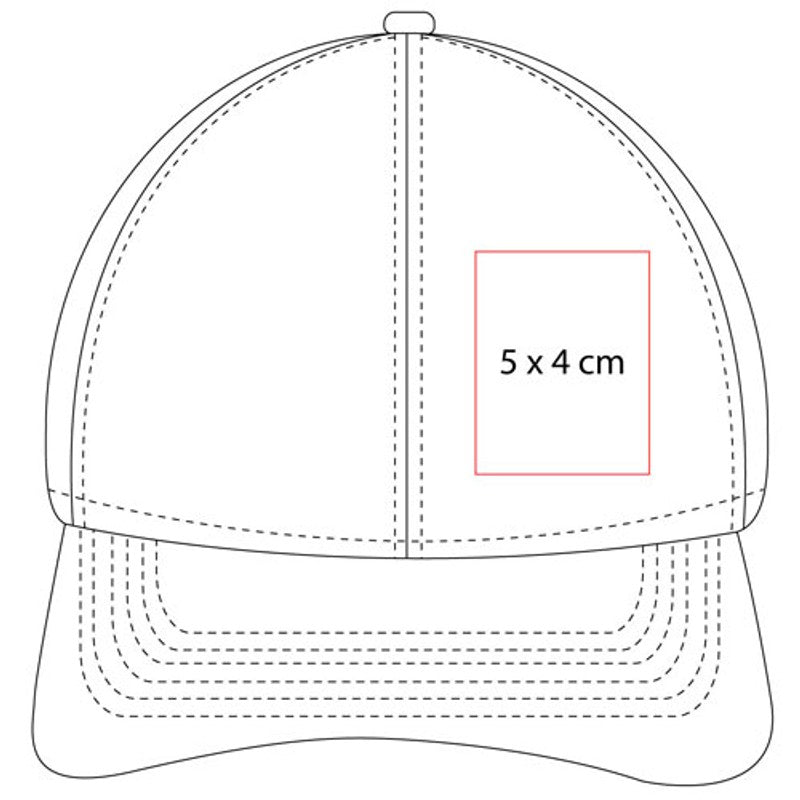 CAP 040