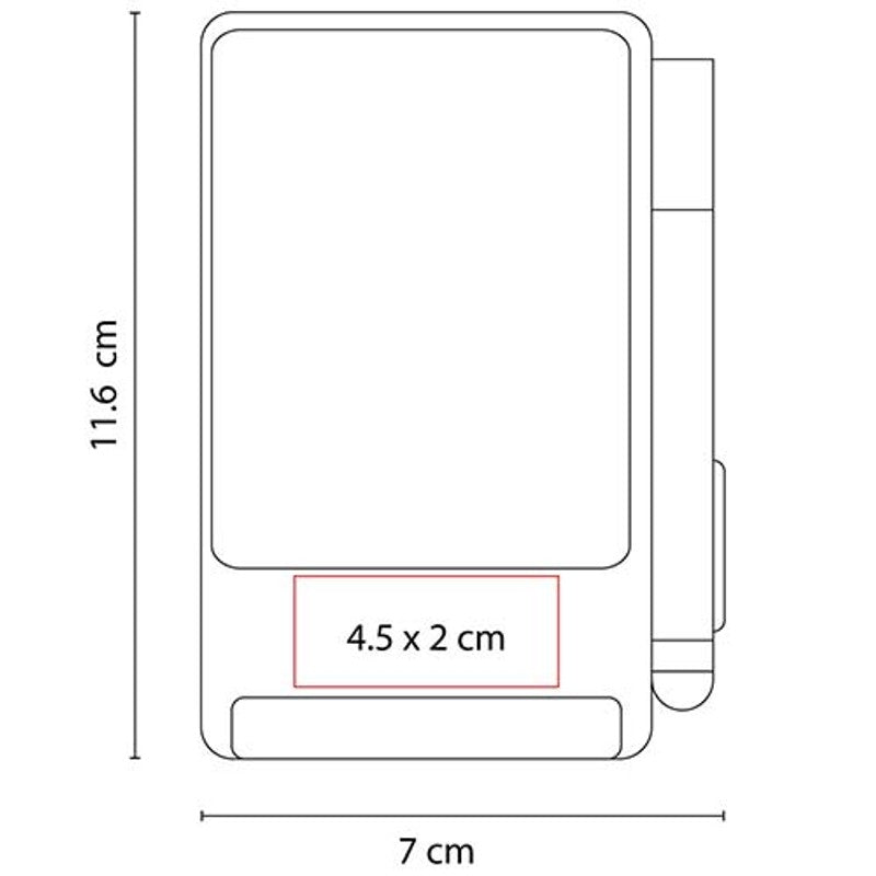 CEL 007-