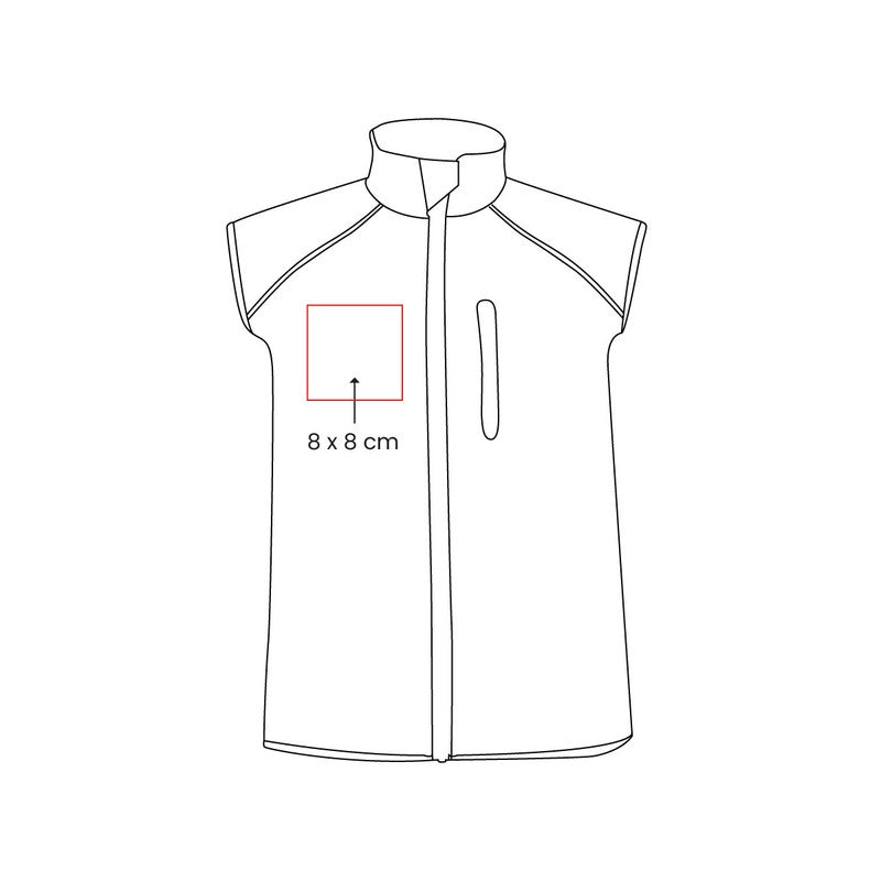 CHM 020