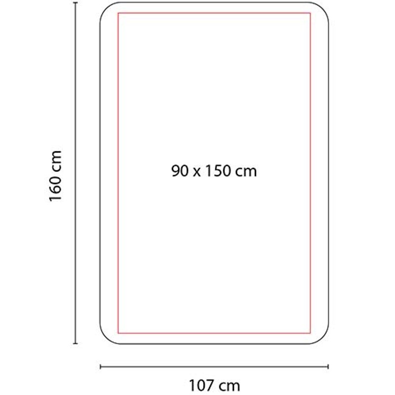 COB 001