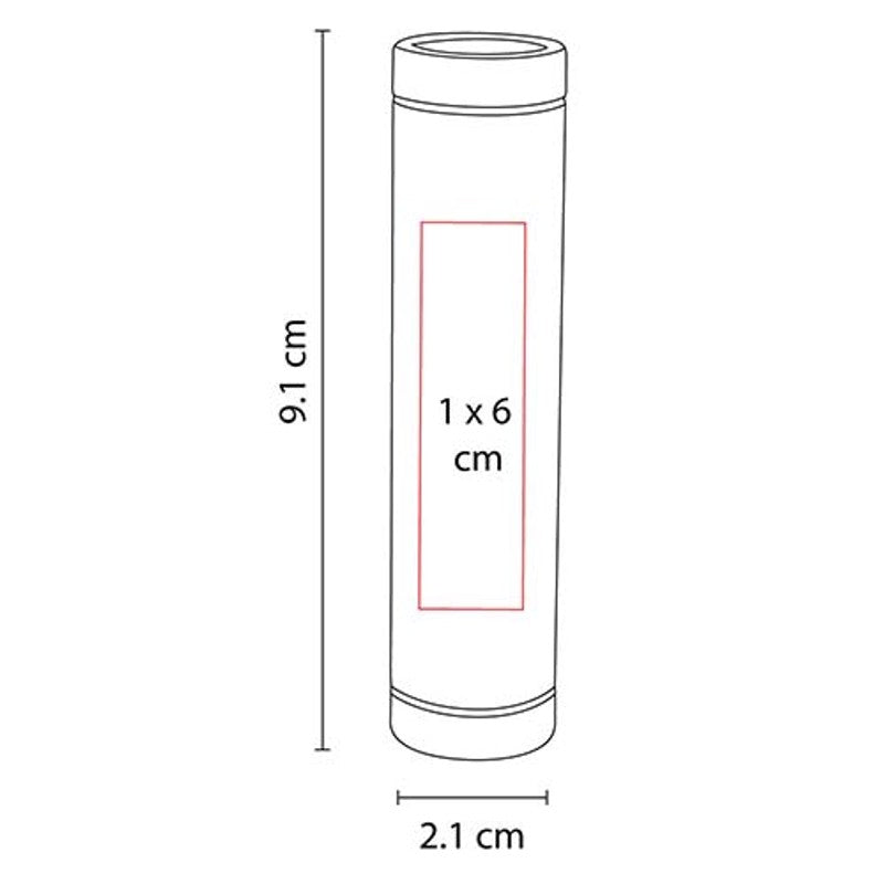 CRG 012