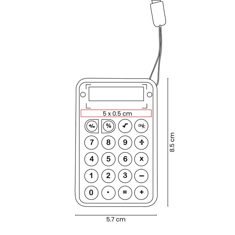 CT 421