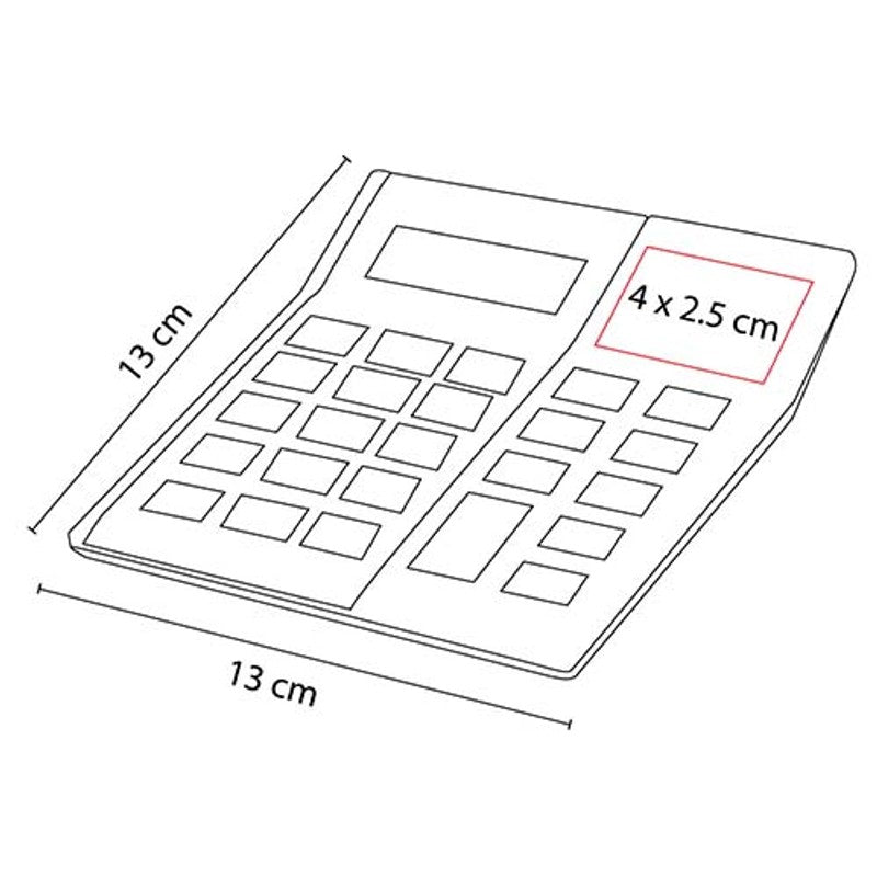 CT 700