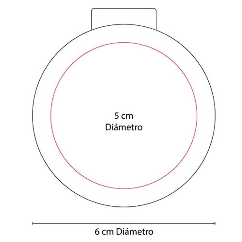 DAM 560