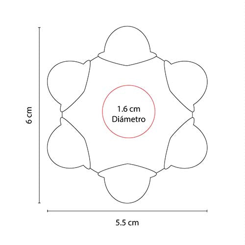 DPO 025-