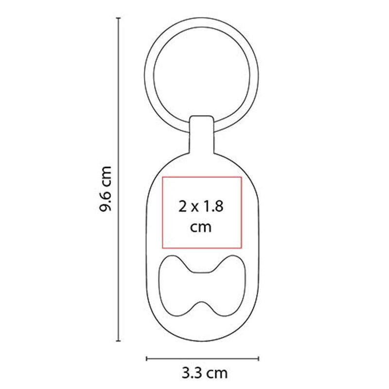 DPO 050