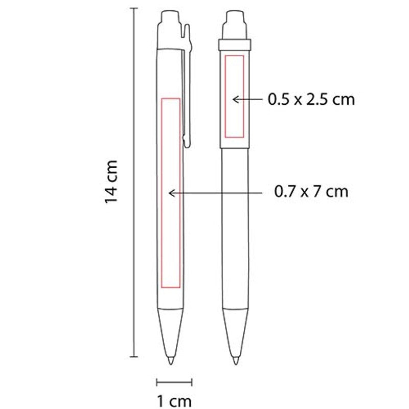ECO 010