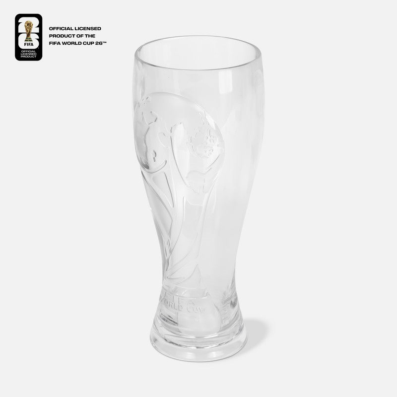 F26-DW-0005-