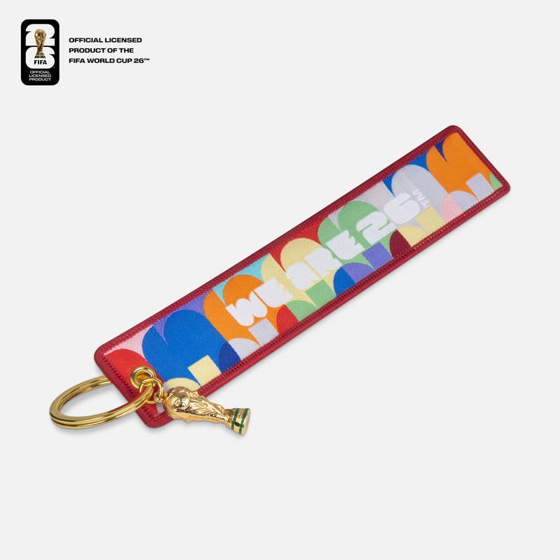 F26-KC-0012-FA-