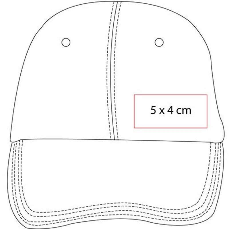 GSP 002