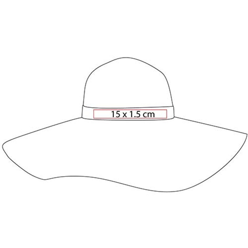 HAT 002