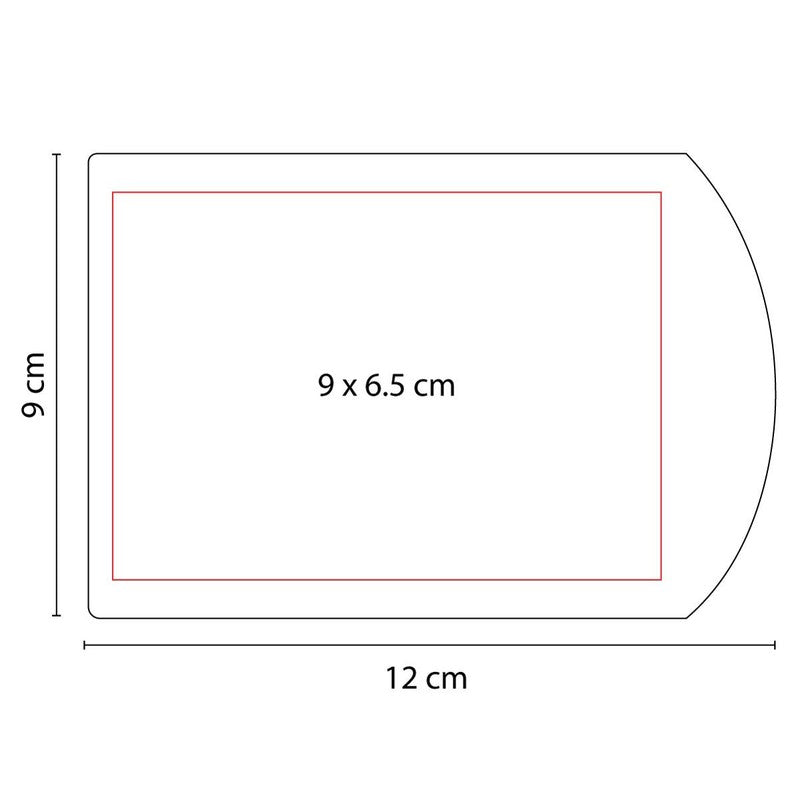 HL 6040
