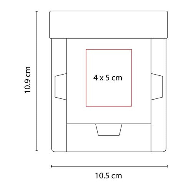 HL 6140