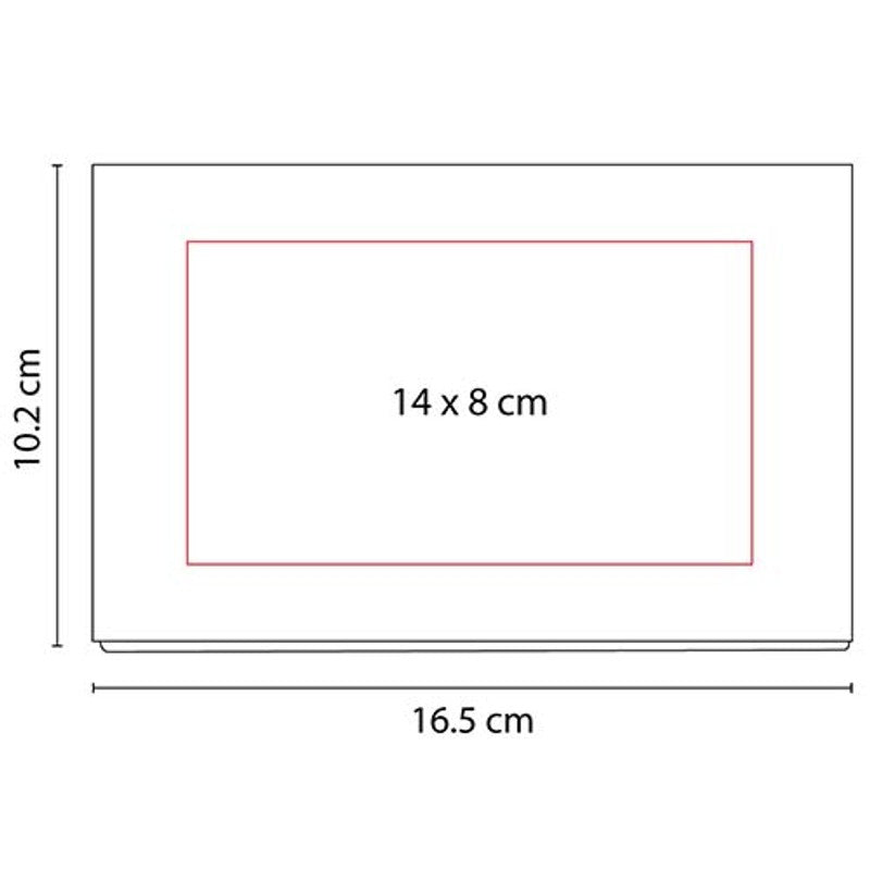 HL 6270-