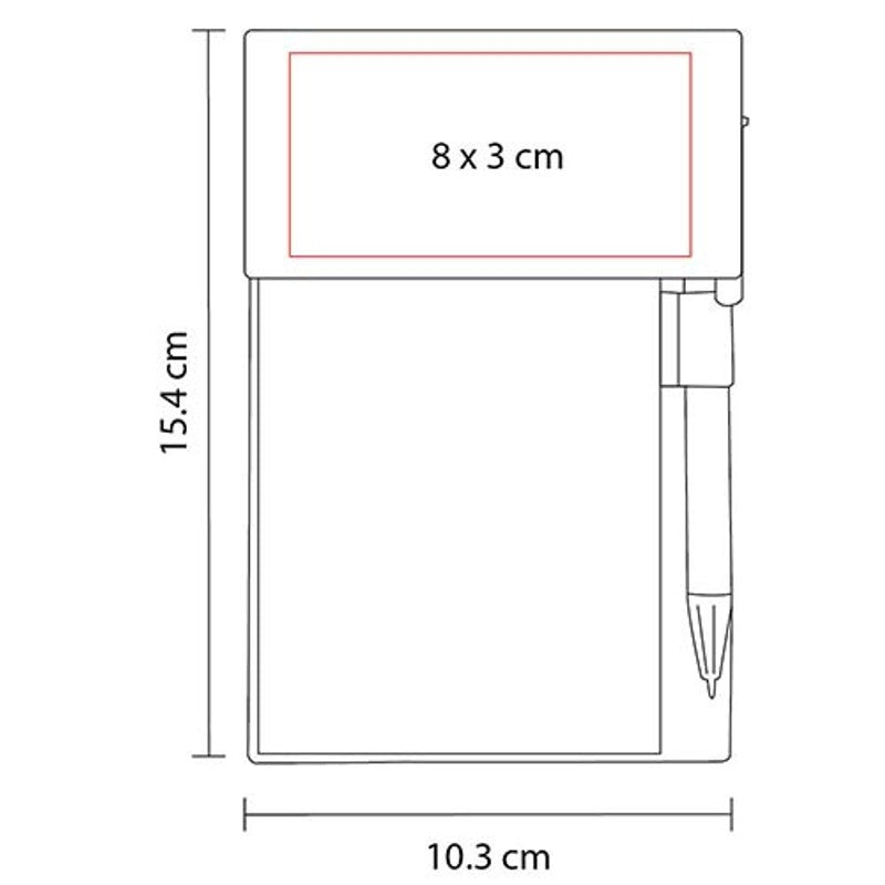 HL 6530