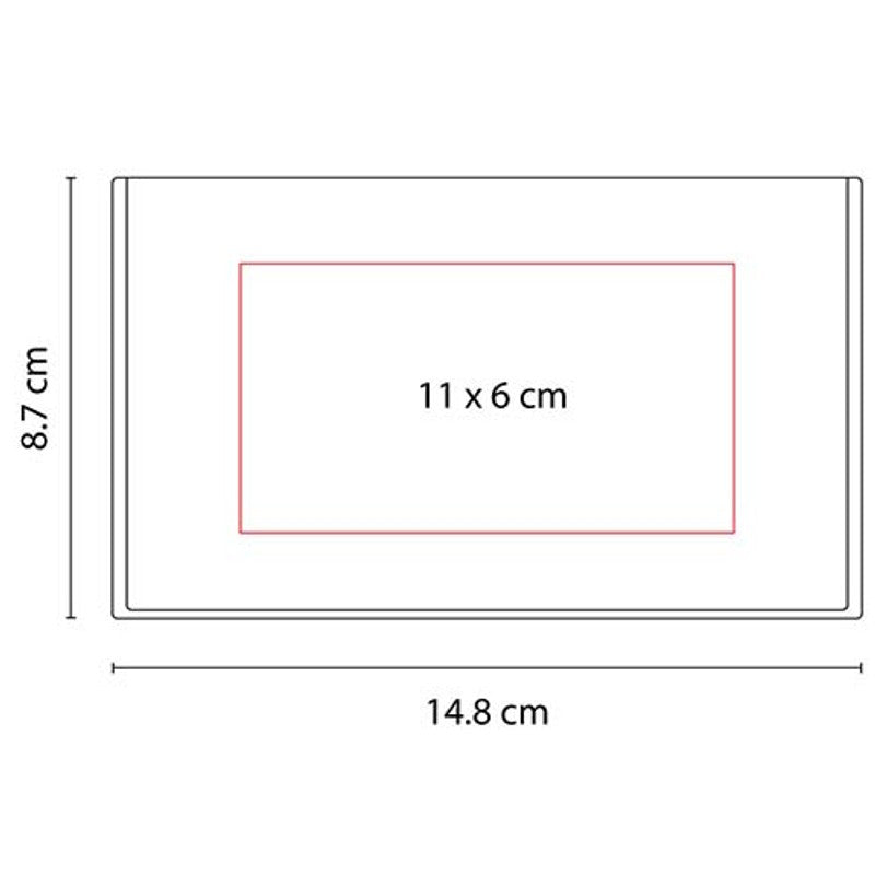 HL 6655-