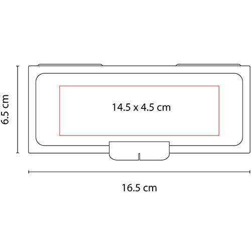 INF 012-
